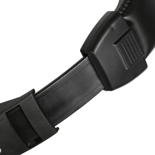 Наушники Oklick HS-M137V
