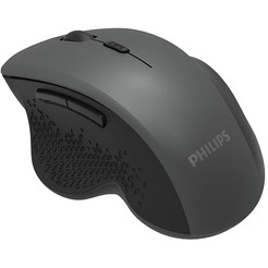 Мышь Philips Wireless Mouse SPK7624
