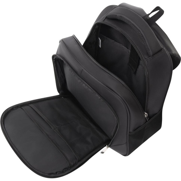 Рюкзак BRAUBERG Impulse 229875