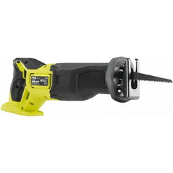 Сабельная пила Ryobi RRS18X-0 5133005013 (без АКБ и ЗУ)