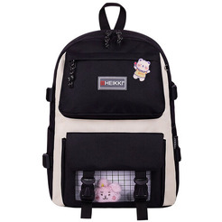 Рюкзак HEIKKI Combo 272564