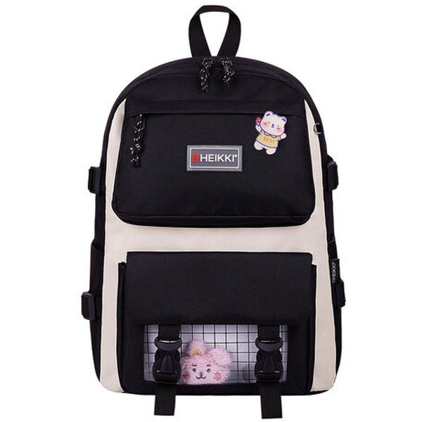 Рюкзак HEIKKI Combo 272564