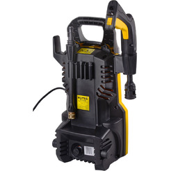 Мойка высокого давления Huter M135-HP (70/8/13)