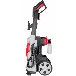 Мойка высокого давления Ресанта МР-170 (70/8/20)