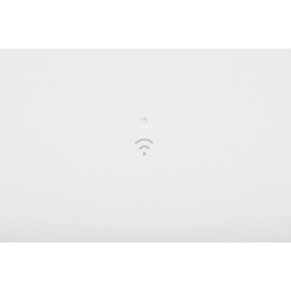 4G Wi-Fi роутер Huawei B530-336 (белый)