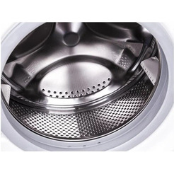 Стиральная машина INDESIT IWSB 51051 BY