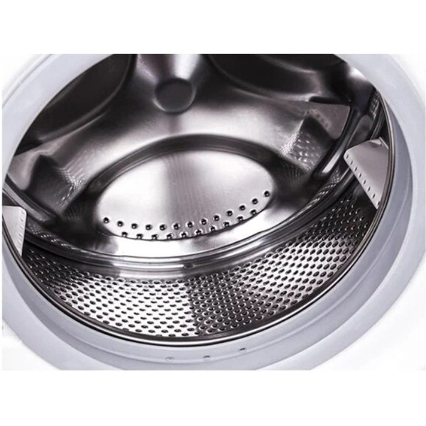 Стиральная машина INDESIT IWSB 51051 BY