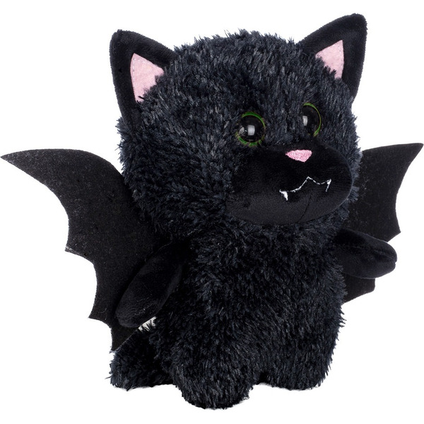 Подарочная игрушка Fancy Кот Бегемот / HALB0