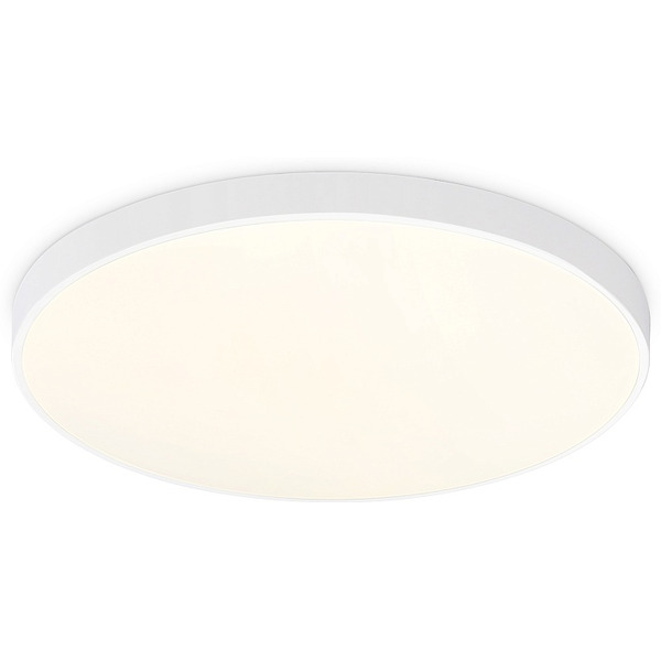 Светильник Ambrella FZ1220