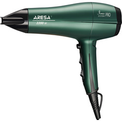 Фен ARESA AR-3218