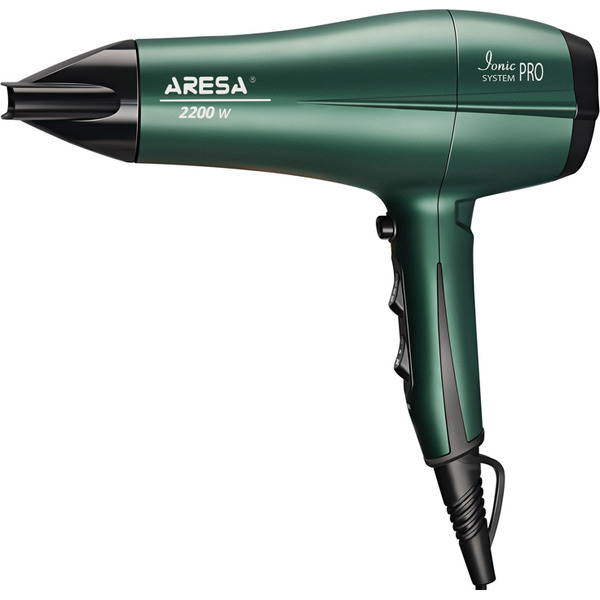 Фен ARESA AR-3218