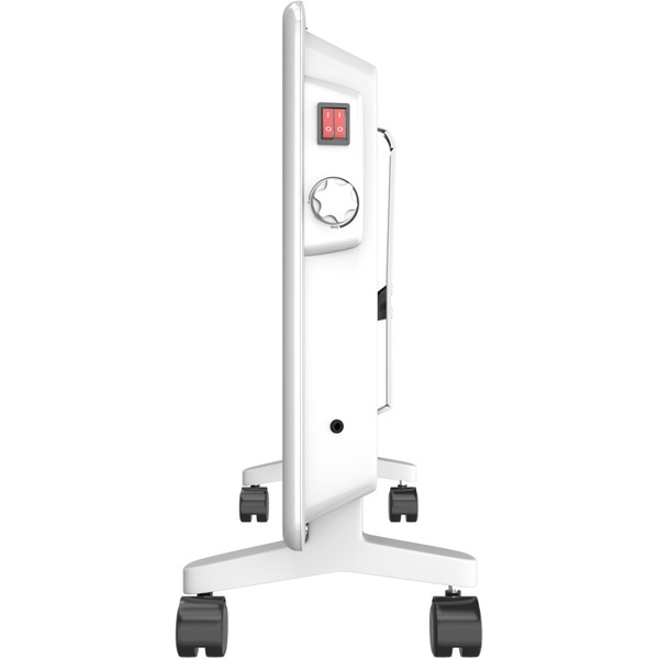 Конвектор Thermex Frame 1500M