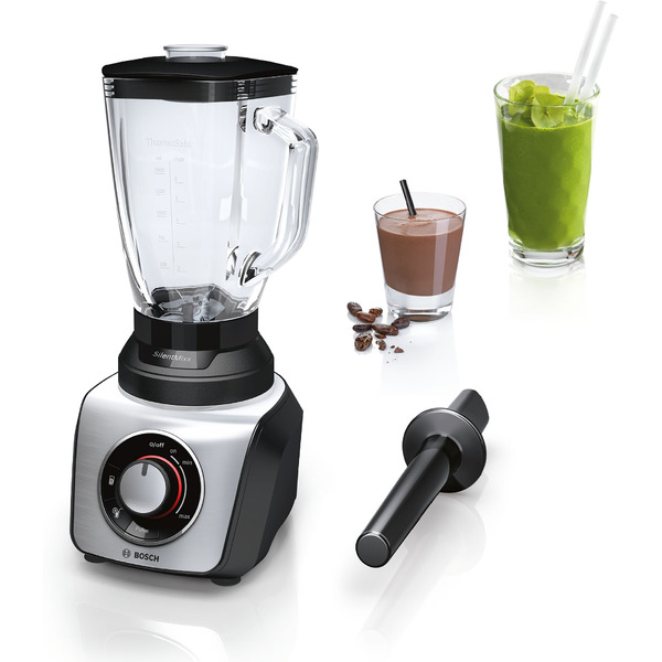 Блендер Bosch MMB65G5M