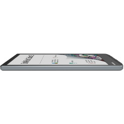 Электронная книга PocketBook InkPad Color 3 743K3 Stormy Sea (PB743K3-1-CIS)