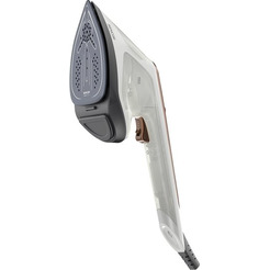 Отпариватель Sencor SSI 0880BZ