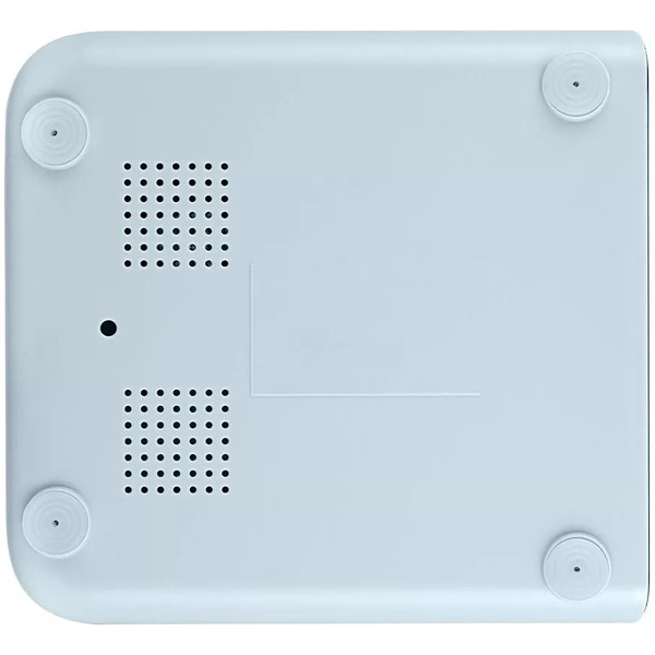 Ультразвуковая мойка для овощей и фруктов Kitfort КТ-6433