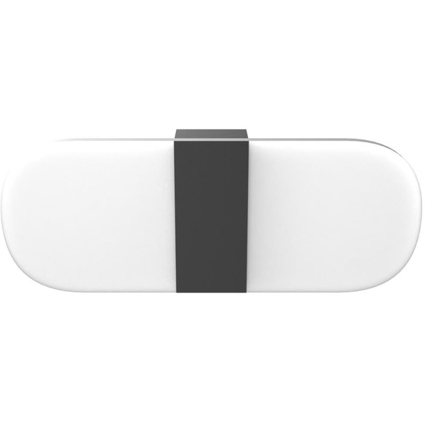 Настенный светильник Gauss Elena BR032