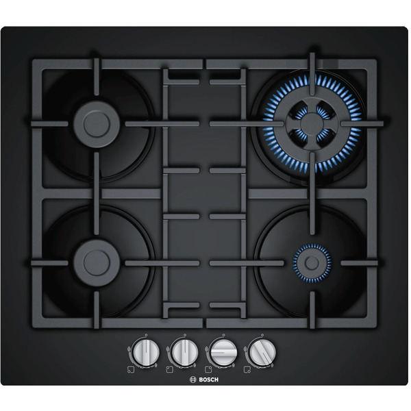 Поверхность газовая BOSCH PNH6B6B90