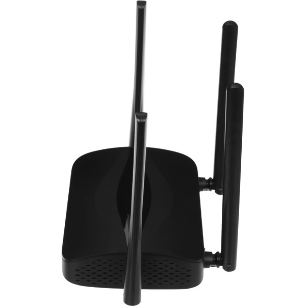 Wi-Fi роутер MERCUSYS MR25BE