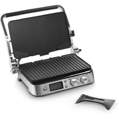 Гриль DeLonghi CGH1012D