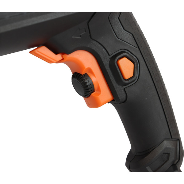 Дрель Nexttool UDR-1000E