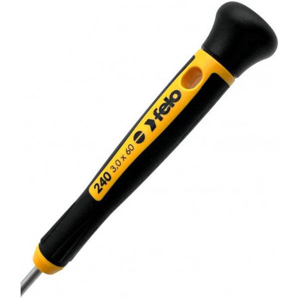 Отвертка Felo 24003360