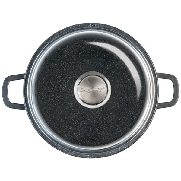 Кастрюля BergHoff Scala 2307219