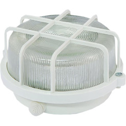 Светильник TDM SQ0311-0001