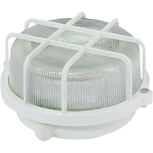 Светильник TDM SQ0311-0001