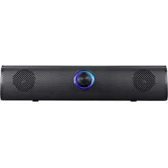 Саундбар Defender Z11