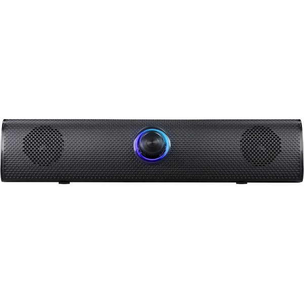 Саундбар Defender Z11