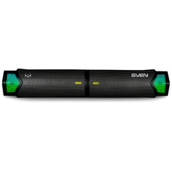 Акустика SVEN SB-G1450