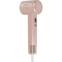 Фен Aresa AR-3234
