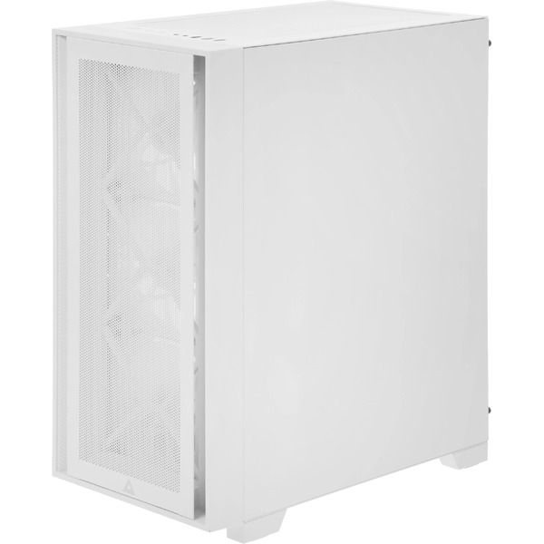 Корпус Montech AIR 1000 Premium (белый)