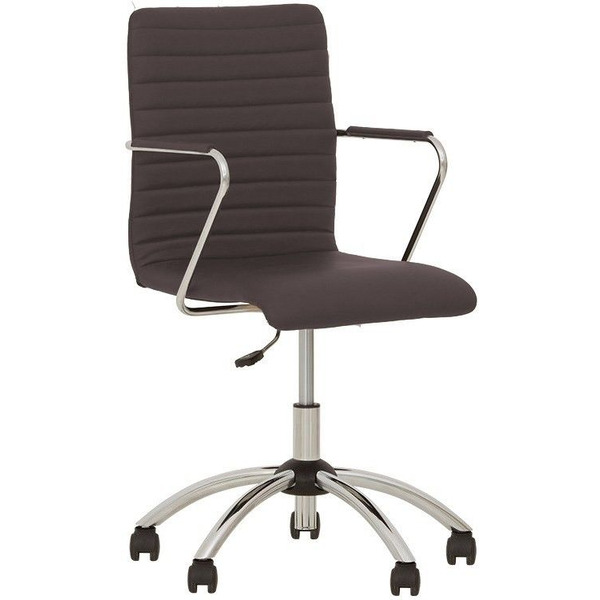 Кресло Nowy Styl Task GTP (Eco-31)