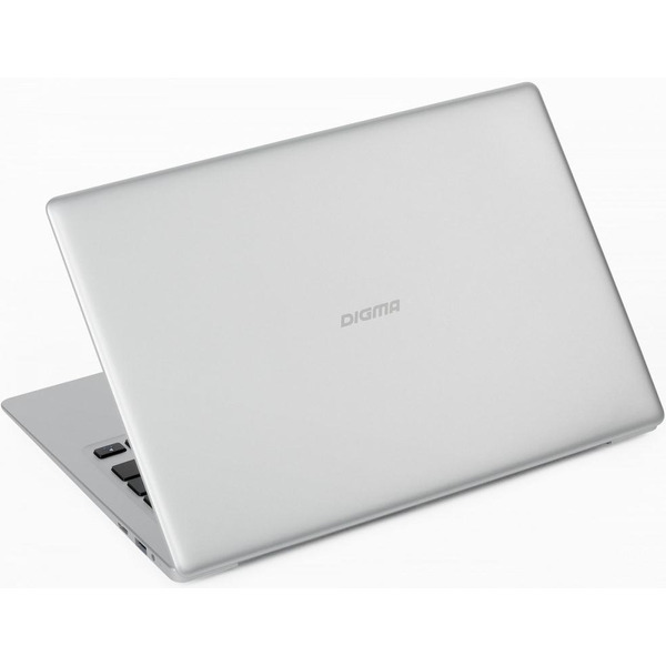 Ноутбук DIGMA EVE 300