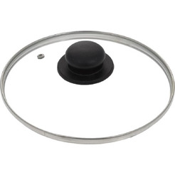 Крышка стеклянная Jarko KC-GTL28110 Silk