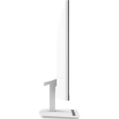 Монитор MSI Pro MP273QW E14