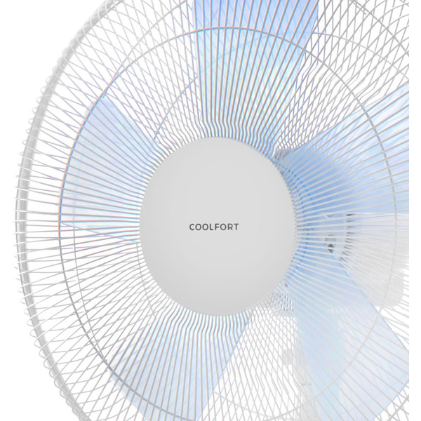 Вентилятор Coolfort CF-2029