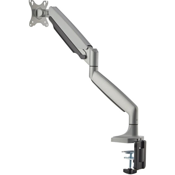 Кронштейн для монитора Digma D-MM301