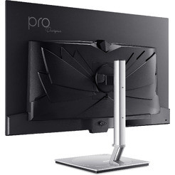 Монитор Acer ProCreator PE320QKXsmiiphuzx UM.JP0CD.X01