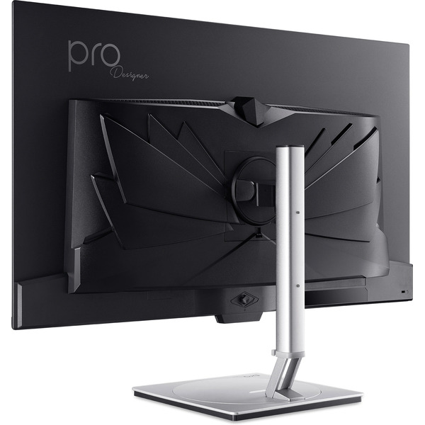 Монитор Acer ProCreator PE320QKXsmiiphuzx UM.JP0CD.X01
