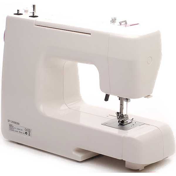 Швейная машина Comfort 28
