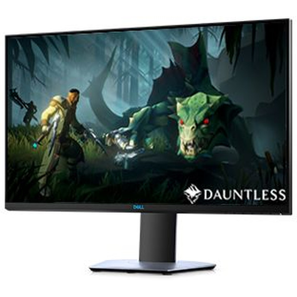 Монитор Dell S2719DGF