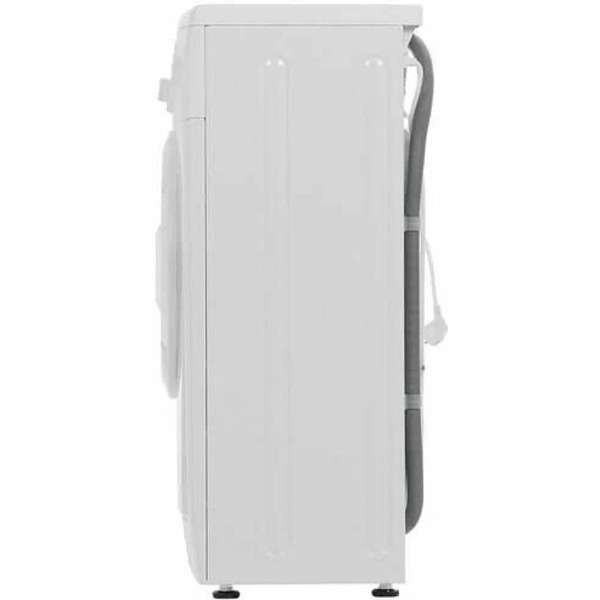 Стиральная машина ATLANT СМА 40М102-00