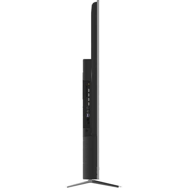 Телевизор Haier 75 Mini LED Pro