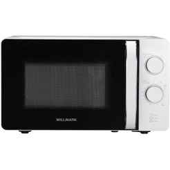 Микроволновая печь Willmark WMO-281XW