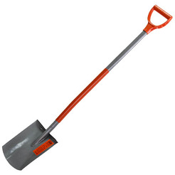 Лопата штыковая Startul Garden ST6097-05