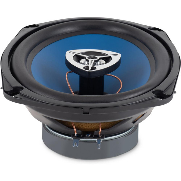 Колонки автомобильные Digma DCA-B693