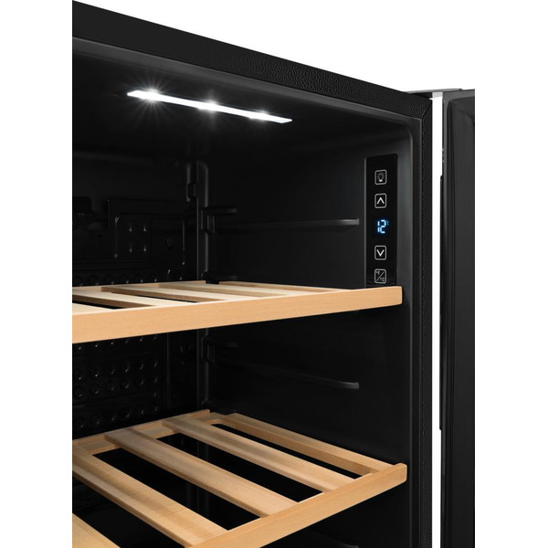 Винный холодильник Weissgauff WWC-30 Bottle